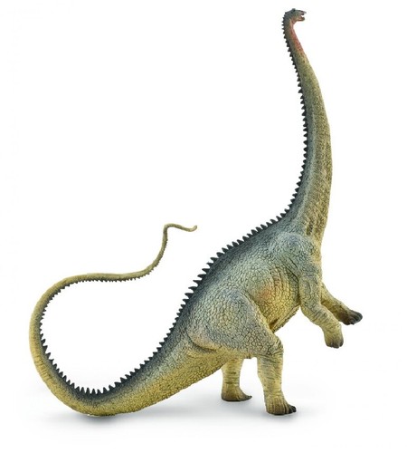Collecta 88896 diplodocus - collecta,