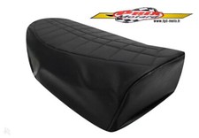 KAWASAKI KZ 400 D/D3/D4