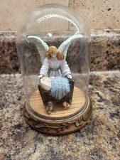 Bradford Edizioni Angelo