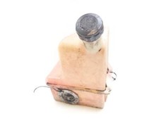 Serbatoio olio piaggio - piaggio, 703