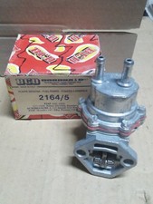 POMPA BENZINA AUTOBIANCHI Y10