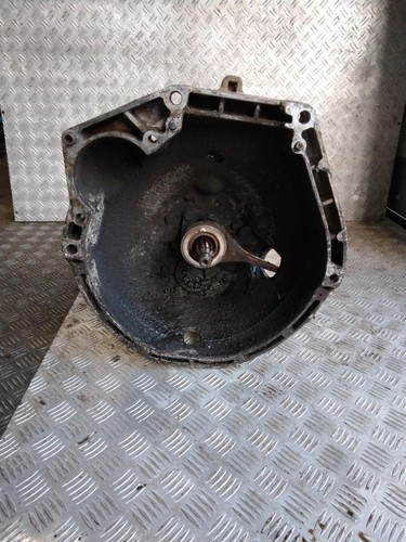 Cambio manuale completo per - cambio,
