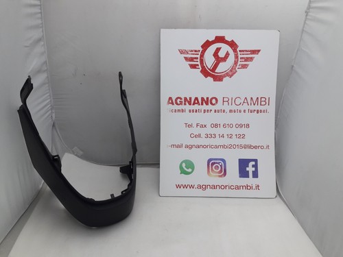 Rivestimento plastica - rivestimento,