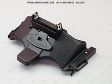 SUPPORT SEAT SADDLE FRONT 52538528627 BMW F 800 GT 17 2015 2019 2016 2017 2018