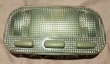 Citroen C2 C3 C4 C8 2002-2010