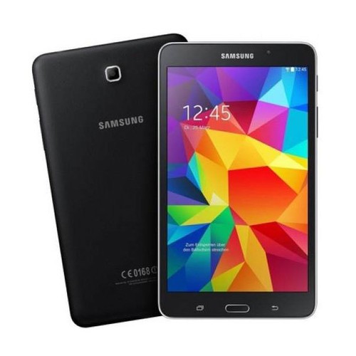 Samsung galaxy tab - samsung, sm-t337v