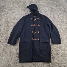 Barbour Cappotto Uomo Grande