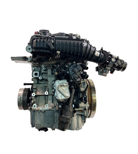 Motore per bmw serie - bmw, f44