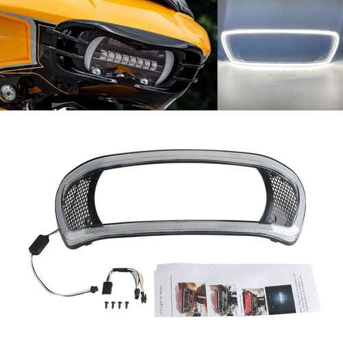 Per harley road glide 2014 - harley,
