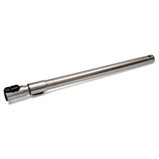 Tubo rigido estensibile per