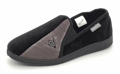 Dunlop winston ciabatte - dunlop,