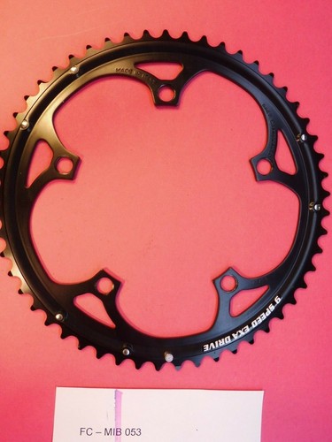 Campagnolo mirage pcd - sp.,