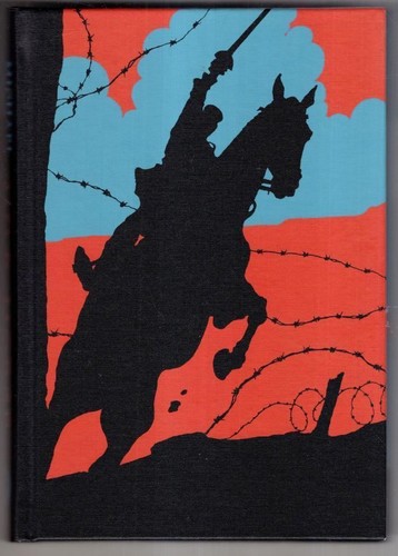 War horse michael morpurgo - michael,