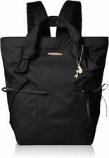 Disney La Sirenetta Ariel