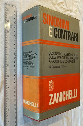 Giuseppe pittàno dizionario - pittÀno,