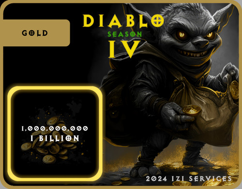 Diablo stagione 14 - diablo,