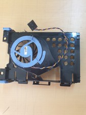 Lot de 2 Caddy + Ventilateur +