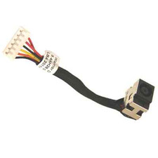 for HP COMPAQ CQ50 CQ60 CQ70