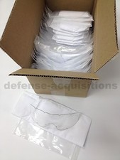 Custodia di 50 nuovi occhiali