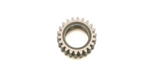 Pignone Kyosho 22 denti 0,8