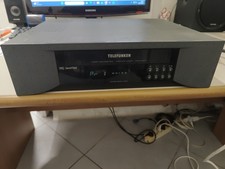Videoregistratore vhs - videoregistratore,