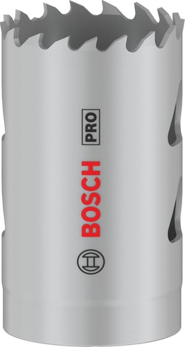 Bosch sega tazza - 1, pro