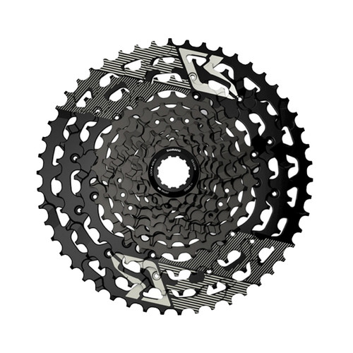 Shimano pacco pignoni - pacco, cassetta