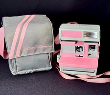 Macchina fotografica Polaroid