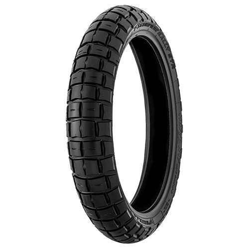 Pneumatici moto pirelli - moto,