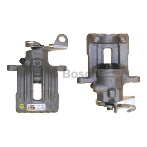 Pinza freno bosch - pinza,