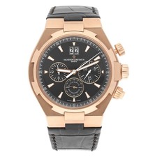 Orologio Uomo Vacheron