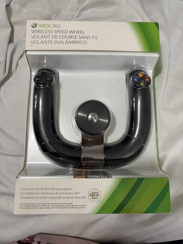 Microsoft xbox 360 wireless - xbox,