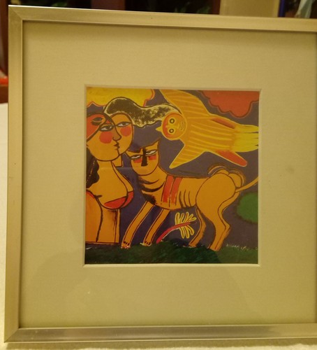 Corneille guillaume quadro - corneille,