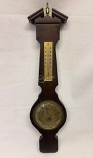 Stazione metereologica