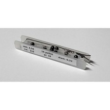 Corona trota torrente 110 - trota,