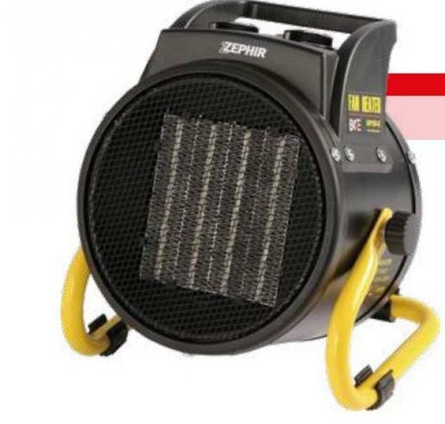 Westim termoventilatore - westim,