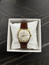 orologio Titus vintage