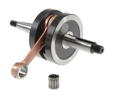 Albero motore Motoforce