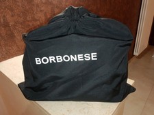 borsa borbonese usata