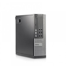 Desktop fisso dell - desktop,