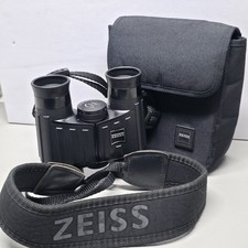 Binocolo Zeiss 8x30 B T*P*