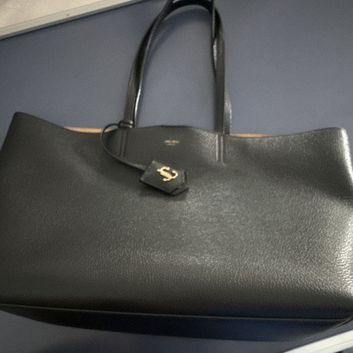 Borsa jimmy choo - borsa, ciottoli