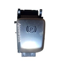 PULSANTE FRENO DI STAZIONAMENTO PER MERCEDES Classe C (W205) (2013-) A205905660