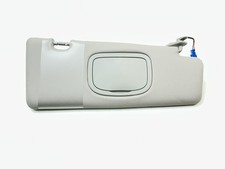 PARASOLE ALETTA LATO