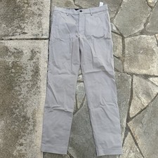 Pantalone Zara Chinos Uomo 30