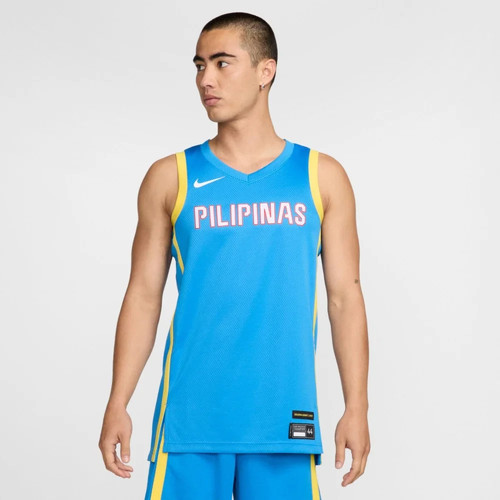 Maglia basket nike team - maglia,