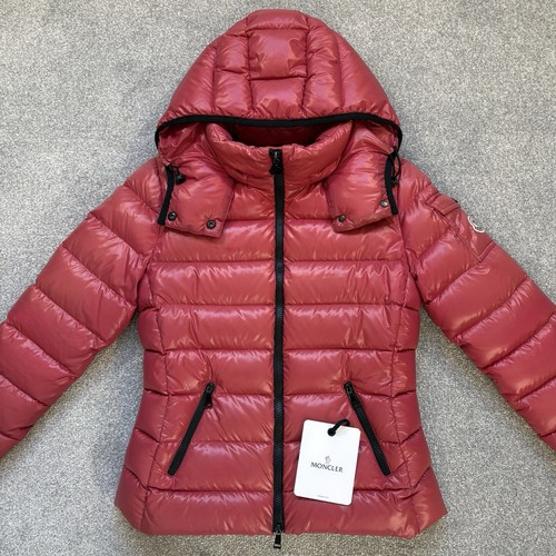 Giacca donna moncler - giacca,