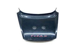 CARENA CODINO COPERCHIO