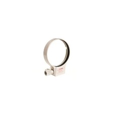 Quenox ANELLO PER TREPPIEDE