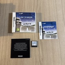 Controller traffico aereo